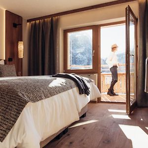 Comfort Zimmer mit Kingsize-Bett