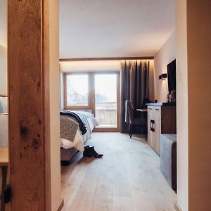 Comfort Doppelzimmer